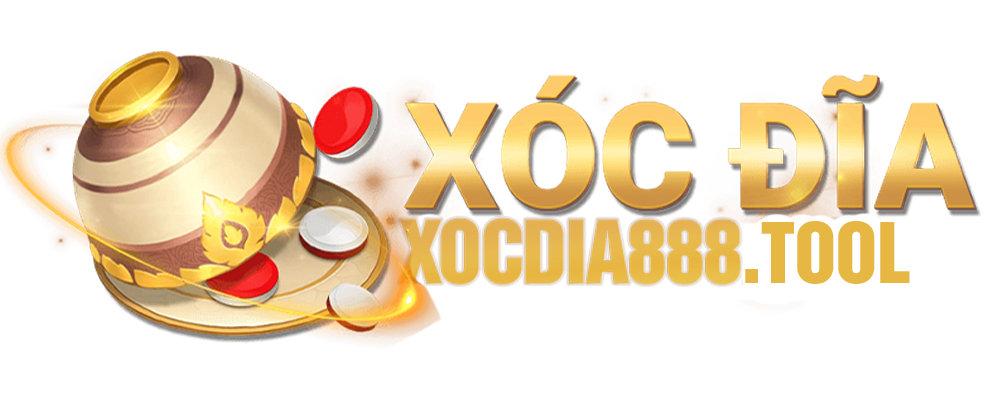 xocdia888.tools